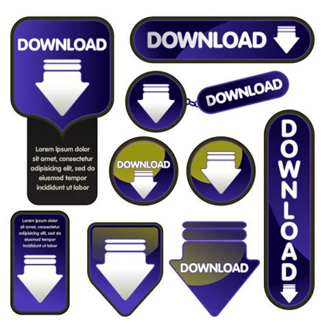 vectorstock free download|Free Download Vector Images (over 10,000) .